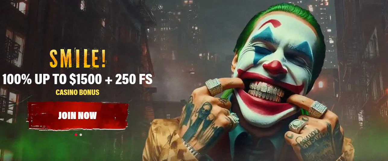 Jokery Einstieg: Deutsches 5-Minuten-Protokoll Jokery Einstieg: Deutsches 5-Minuten-Protokoll